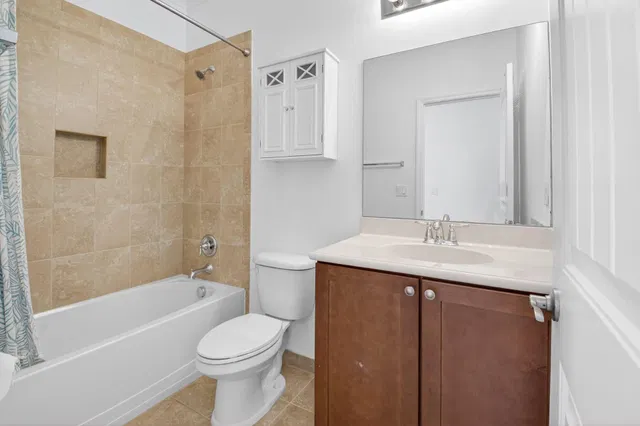 Heritage Club Residence photo 23