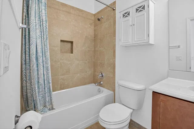 Heritage Club Residence photo 24