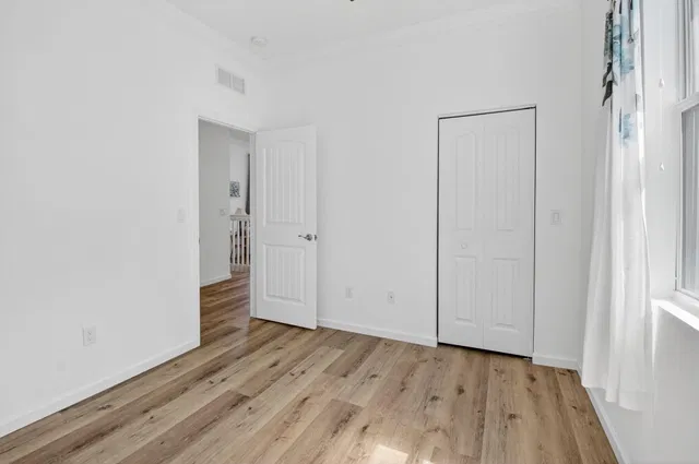 Heritage Club Residence photo 26