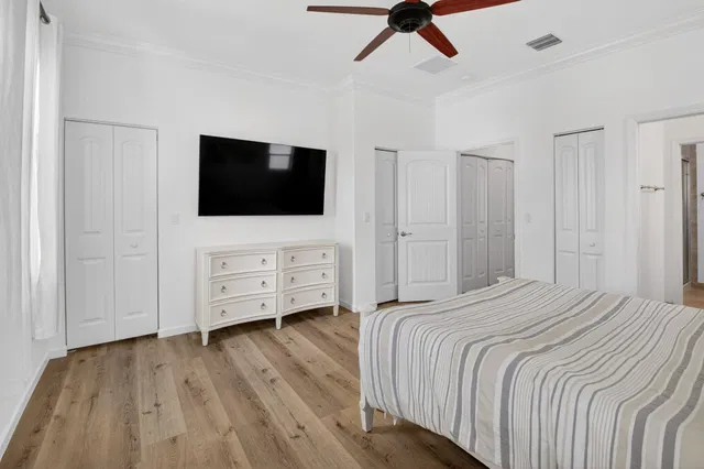 Heritage Club Residence photo 28