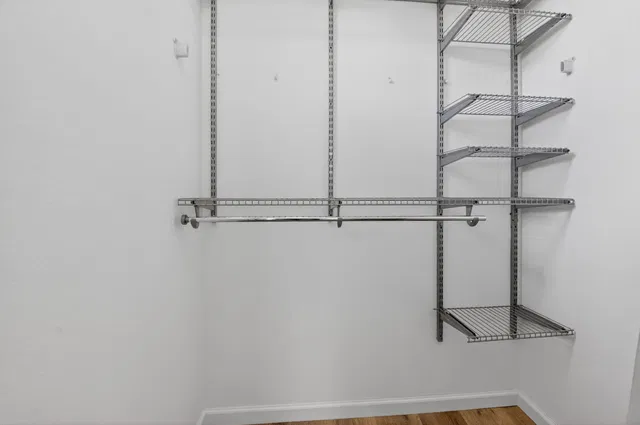 Heritage Club Residence photo 29