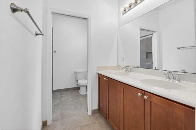 Heritage Club Residence photo 31