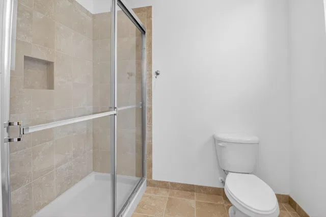 Heritage Club Residence photo 32