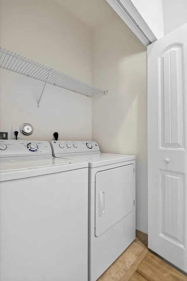 Heritage Club Residence photo 34