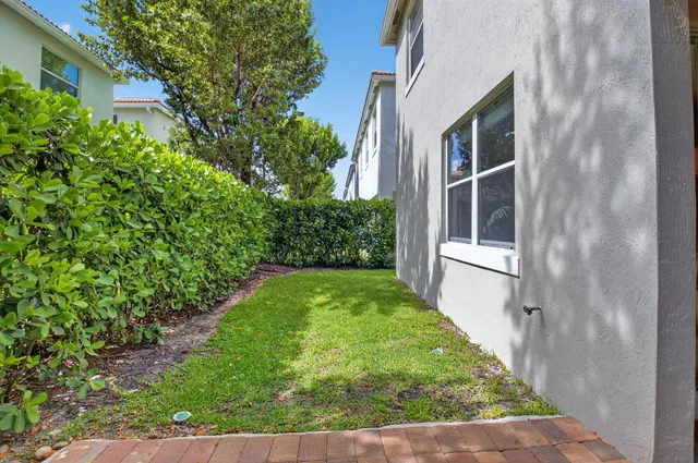 Heritage Club Residence photo 35
