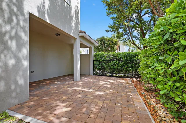 Heritage Club Residence photo 37