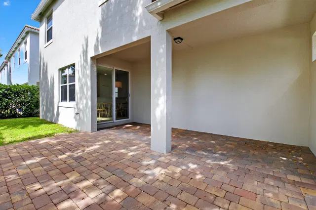 Heritage Club Residence photo 38
