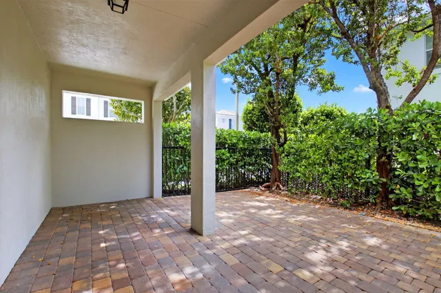 Heritage Club Residence photo 40