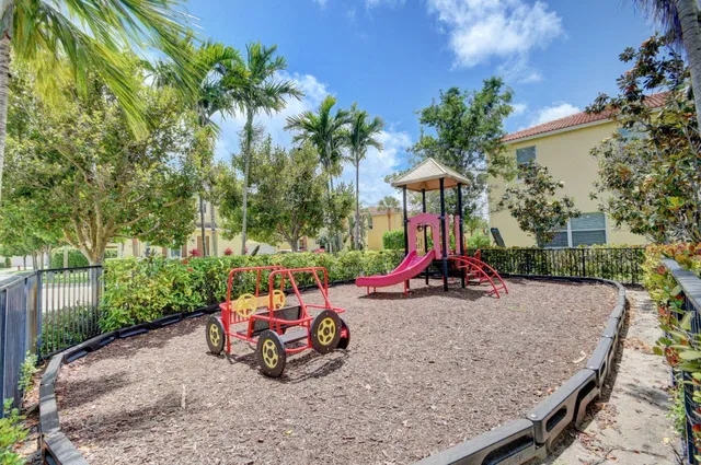 Heritage Club Residence photo 44
