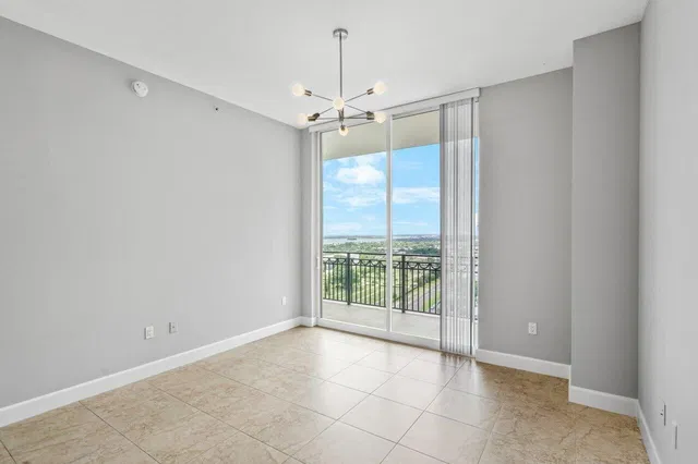 CityPlace South Tower Unit Lph-05 photo 4