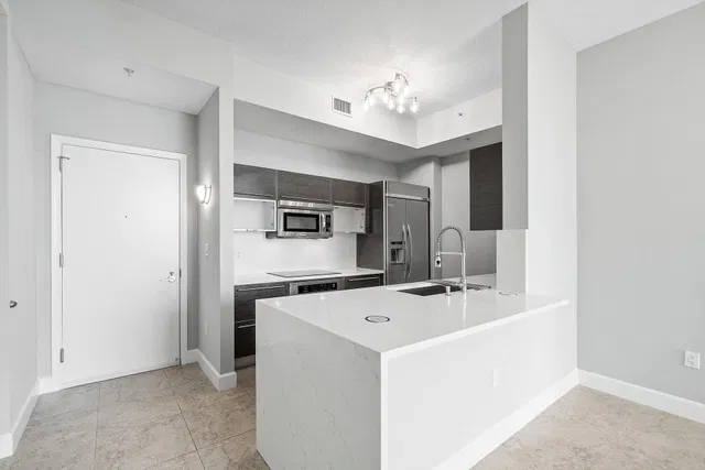 CityPlace South Tower Unit Lph-05 photo 5