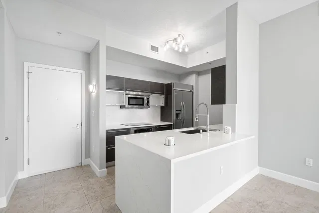 CityPlace South Tower Unit Lph-05 photo 6