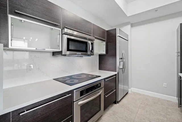 CityPlace South Tower Unit Lph-05 photo 10