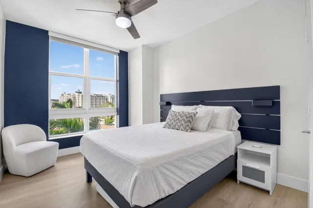 CityPlace South Tower Unit 502 photo 32
