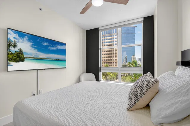 CityPlace South Tower Unit 502 photo 33