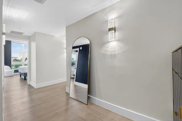 CityPlace South Tower Unit 502 photo 35