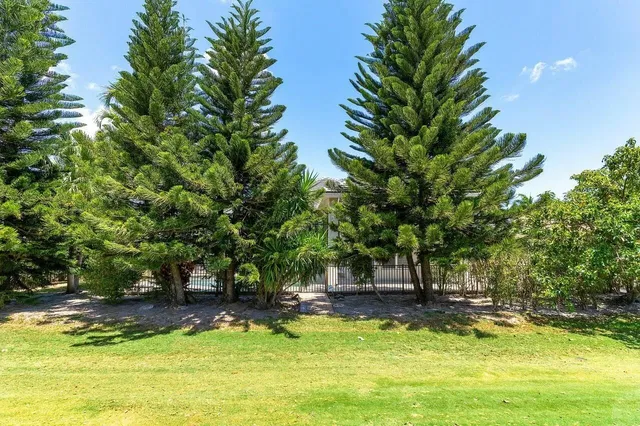 Bocaire Country Club Residence photo 3
