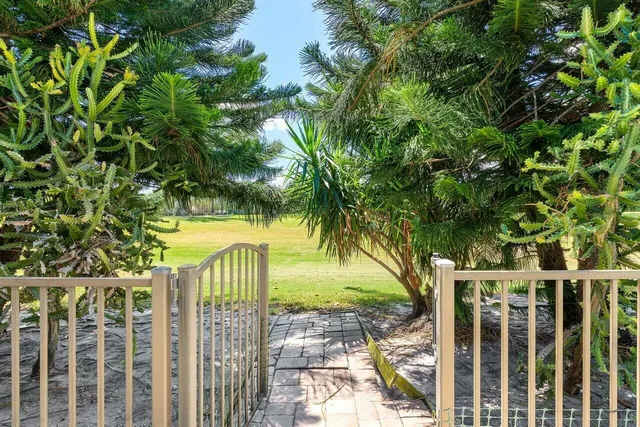 Bocaire Country Club Residence photo 5