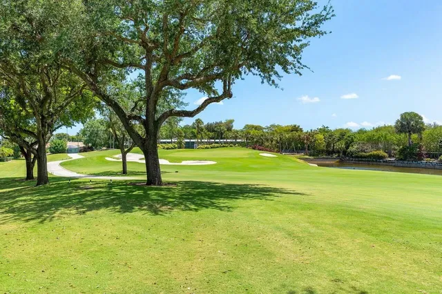 Bocaire Country Club Residence photo 6