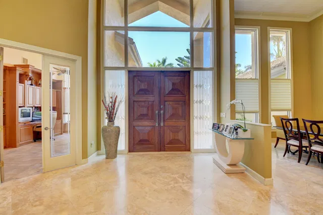 Bocaire Country Club Residence photo 8