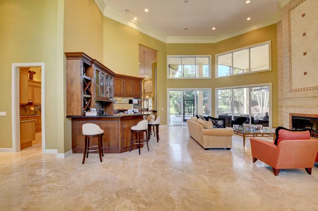 Bocaire Country Club Residence photo 11