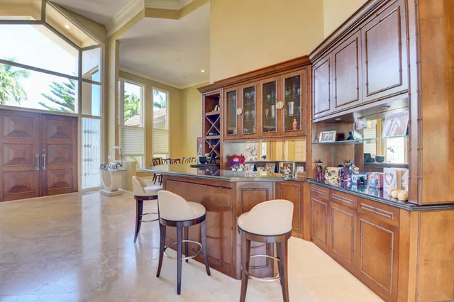 Bocaire Country Club Residence photo 12