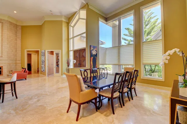 Bocaire Country Club Residence photo 14