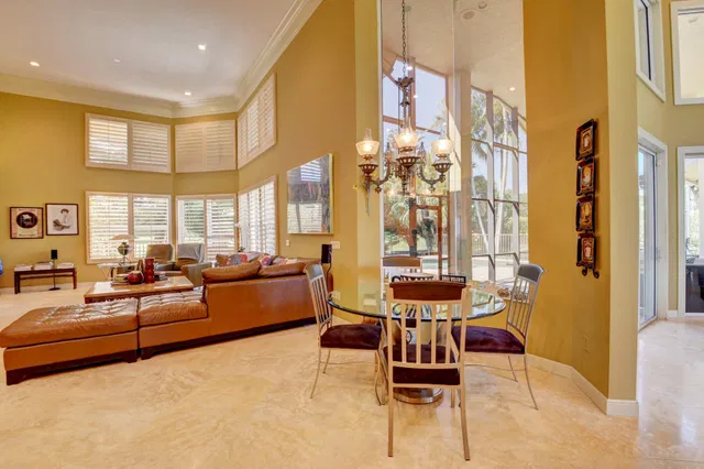Bocaire Country Club Residence photo 18