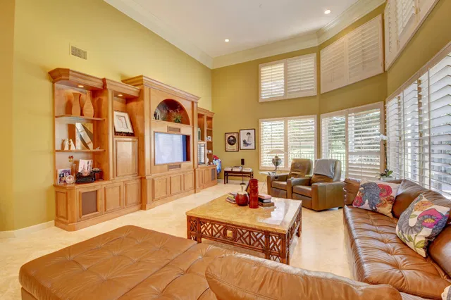 Bocaire Country Club Residence photo 21