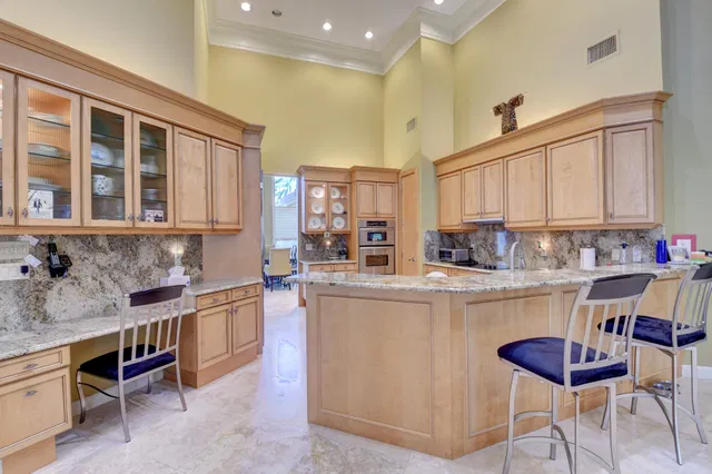 Bocaire Country Club Residence photo 24