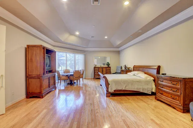 Bocaire Country Club Residence photo 26