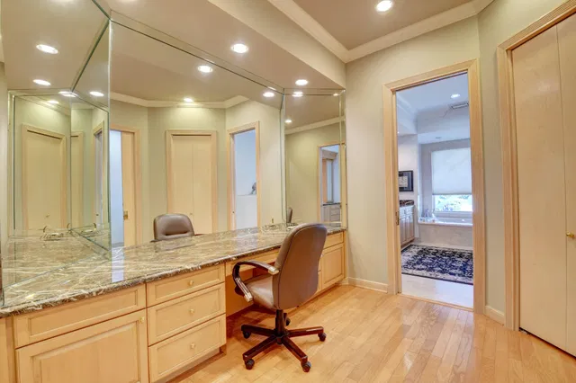 Bocaire Country Club Residence photo 27