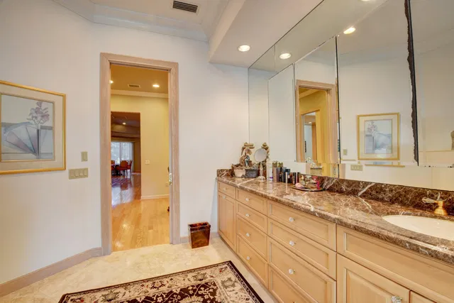 Bocaire Country Club Residence photo 29