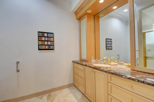 Bocaire Country Club Residence photo 30