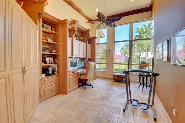 Bocaire Country Club Residence photo 32