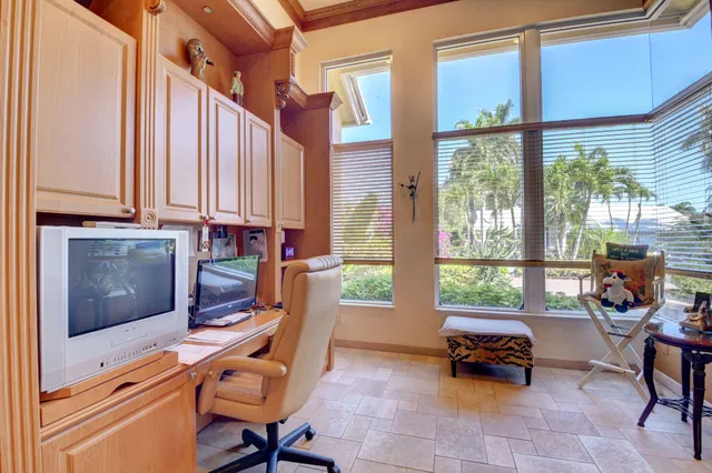 Bocaire Country Club Residence photo 33