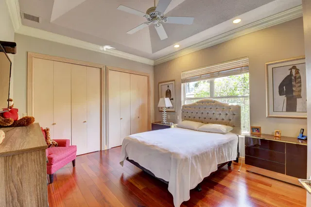 Bocaire Country Club Residence photo 34