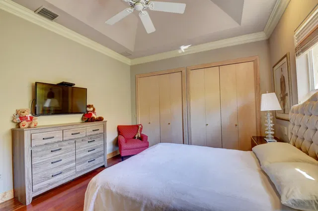 Bocaire Country Club Residence photo 35