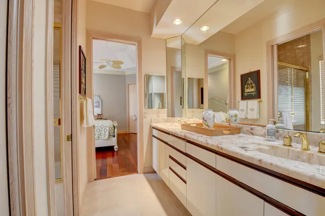 Bocaire Country Club Residence photo 36