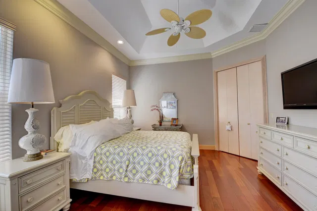 Bocaire Country Club Residence photo 37