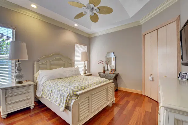 Bocaire Country Club Residence photo 38