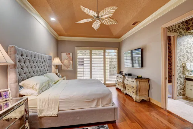 Bocaire Country Club Residence photo 39