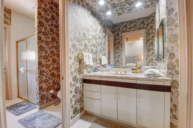 Bocaire Country Club Residence photo 40