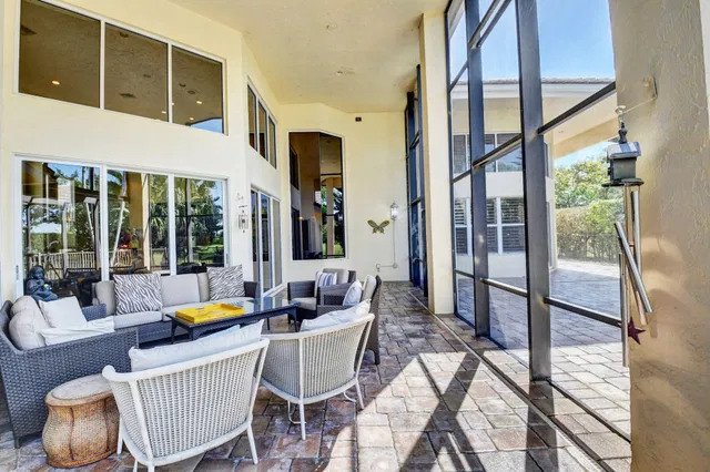 Bocaire Country Club Residence photo 41