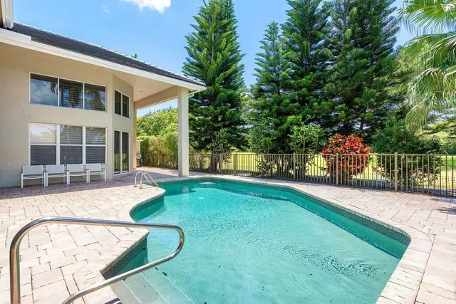 Bocaire Country Club Residence photo 42