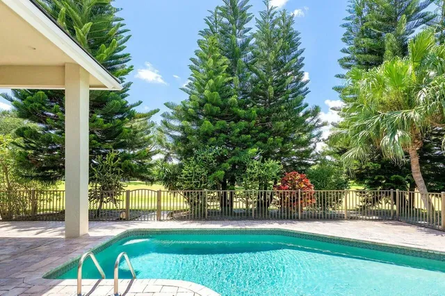Bocaire Country Club Residence photo 43