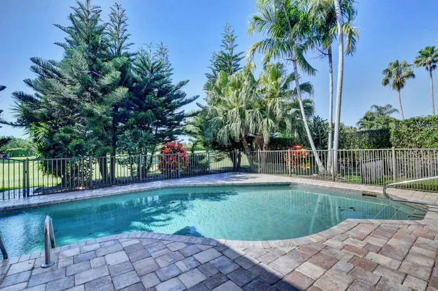 Bocaire Country Club Residence photo 44