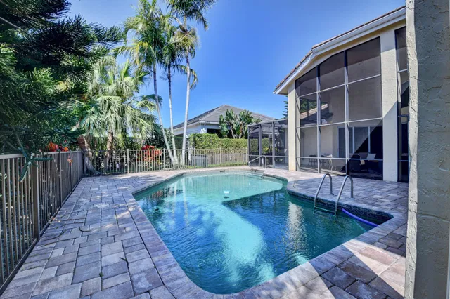 Bocaire Country Club Residence photo 45