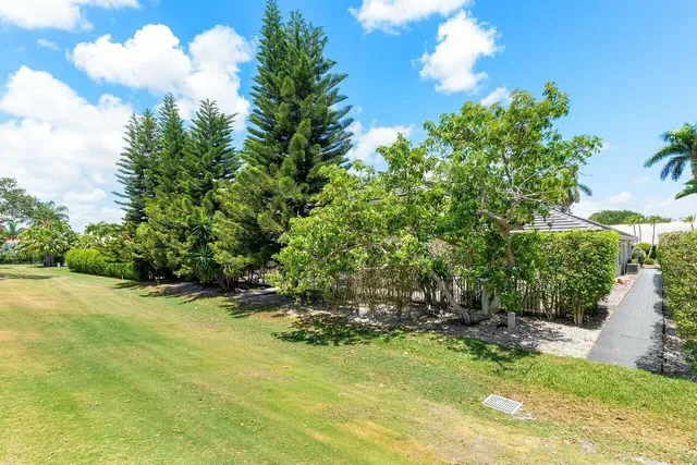 Bocaire Country Club Residence photo 46