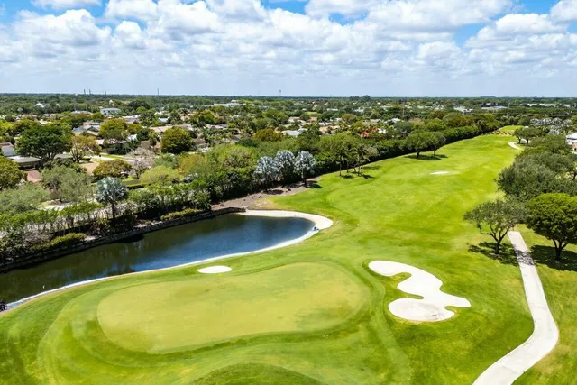 Bocaire Country Club Residence photo 48